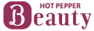 Hotpepper